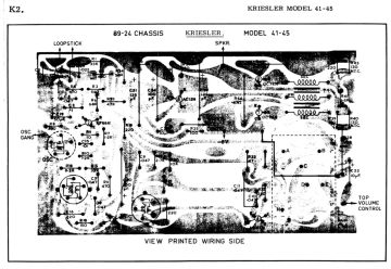 Philips_Kriesler-41 45-1964.Radio preview